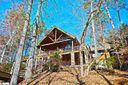 108 Laurel Lane sold home in Sunset, SC