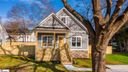 115 Chestnut Street sold home in Greenville, SC
