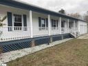 18 Duncan Drive sold home in Greenville, SC