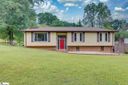 119 Richmond Drive sold home in Greenville, SC