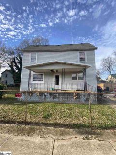 24 5Th Avenue