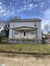 24 5Th Avenue sold home in Greenville, SC