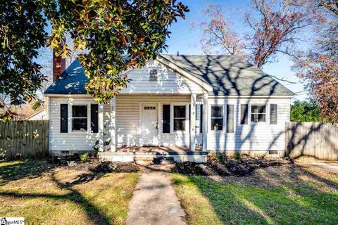 224 Heatherly Drive
