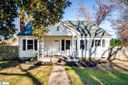 224 Heatherly Drive sold home in Greenville, SC
