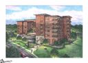 95 Dr. David C. Francis Street Unit 108 sold home in Greenville, SC