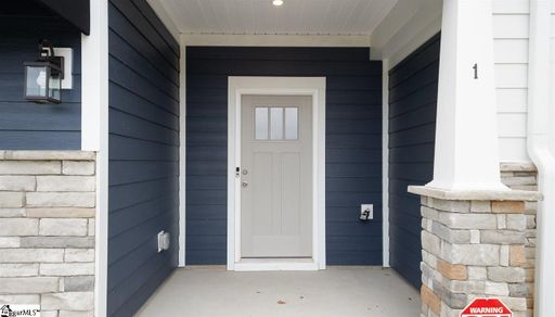 1 Meteora Way Lot 56