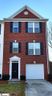 35 Heritage Oak Way sold home in Simpsonville, SC