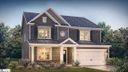 2 Lexi Glen Court Lot 45 sold home in Greer, SC