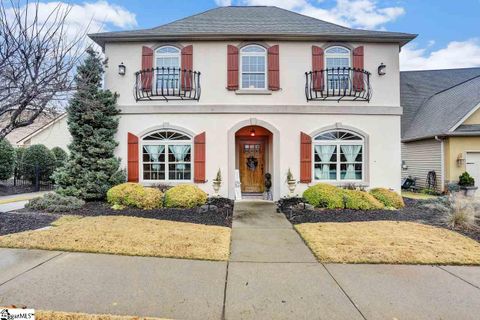 100 Bur Oak Drive