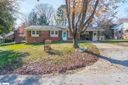 7 French Lane sold home in Greenville, SC