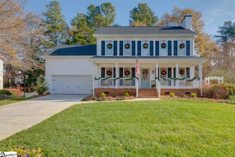 300 Birkenstock Court