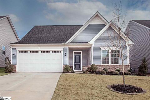 Previously sold for $270,000