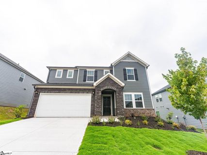 5 Cottontail Court