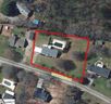 103 Robinwood Lane sold home in Pelzer, SC