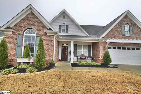 4 Brenleigh Court