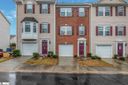 121 Sylvan Oak Way sold home in Simpsonville, SC