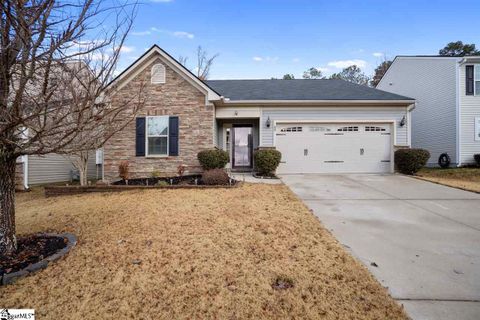 40 Granite Lane