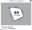 112 Cherry Plum Way Lot 44 sold home in Pelzer, SC