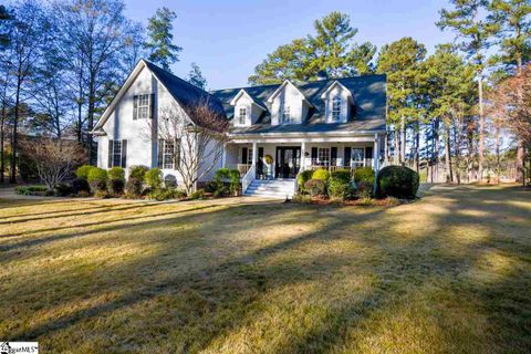 174 Pheasant Way
