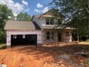 4 Verona Circle sold home in Simpsonville, SC