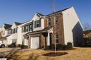 435 Woodbark Court sold home in Mauldin, SC