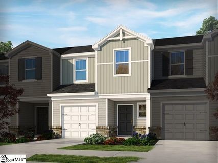 422 Windsinger Lane