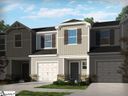 420 Windsinger Lane sold home in Greer, SC