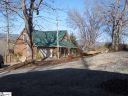 108 Wandering Way sold home in Pickens, SC