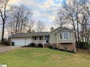 23 Chosen Court sold home in Greer, SC