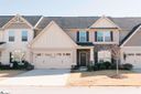 106 Vereen Court sold home in Simpsonville, SC