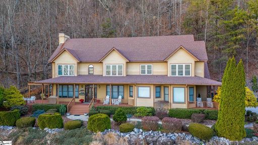 801 Plumley Summit Road