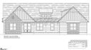 209 Stillwaters Bay Drive sold home in Taylors, SC