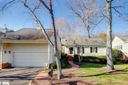 1207 Shadow Way sold home in Greenville, SC