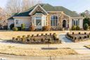 100 Trellis Street sold home in Greenville, SC
