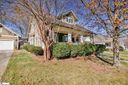 9 Brierfield Way sold home in Fountain Inn, SC