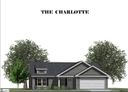 107 Morton Avenue sold home in Simpsonville, SC