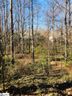 25175 Circle Slope Drive sold home in Simpsonville, SC