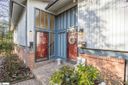 98 Briarview Circle sold home in Greenville, SC
