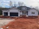 760 Hammett Pointe Court sold home in Lyman, SC