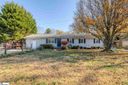 103 Chatham Drive sold home in Greenville, SC