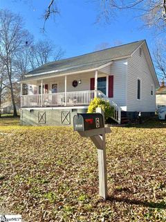 6 Tillman Street