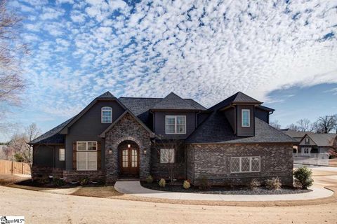 201 Brown Farm Way