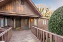 20 Creekside Way sold home in Greenville, SC