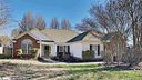 167 Bradford Crossing Drive sold home in Roebuck, SC