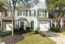1316 Alexandrite Lane sold home in Mauldin, SC