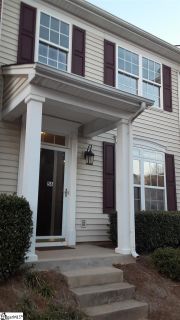 56 Sikes Circle