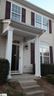 56 Sikes Circle sold home in Mauldin, SC