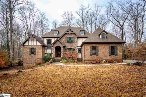 213 Yorkswell Lane