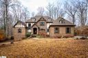 213 Yorkswell Lane sold home in Greenville, SC