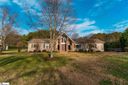 402 Harness Trail sold home in Simpsonville, SC